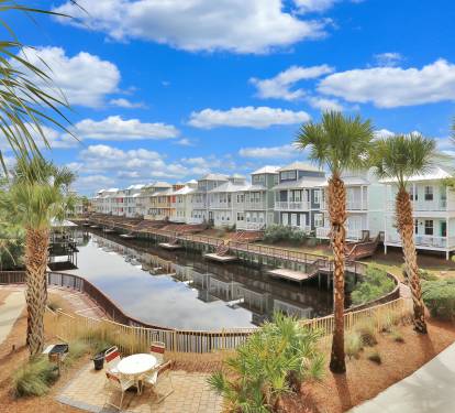 Photo #3