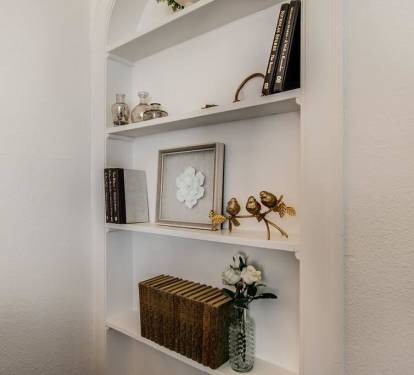 Photo #28