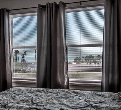 Photo #82