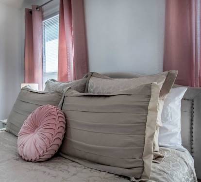 Photo #52