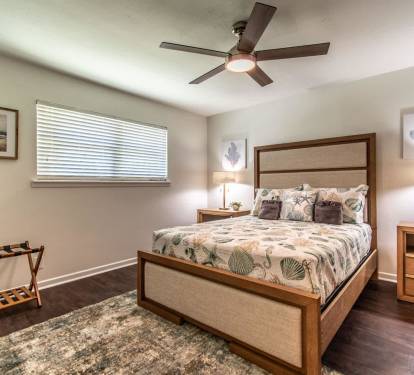 Photo #99
