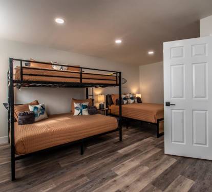 Photo #22