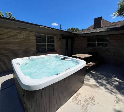Photo #81