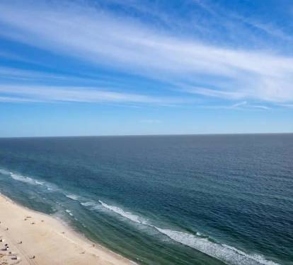 Photo #28