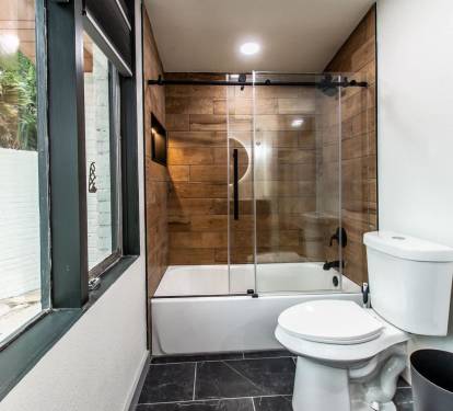 Photo #64