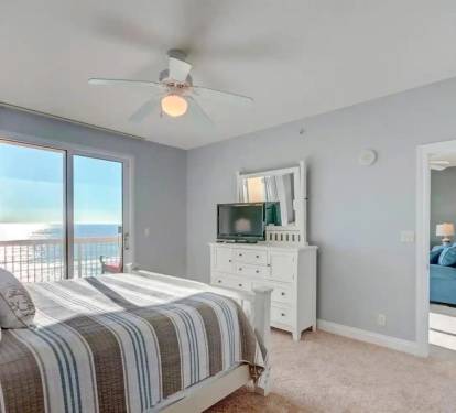 Photo #51