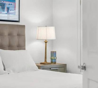 Photo #63