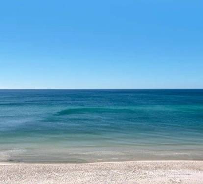Photo #28