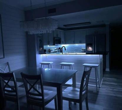 Photo #58
