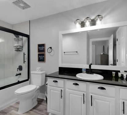 Photo #93