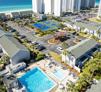 Southbay by the Gulf 3-24 WEB Size-17