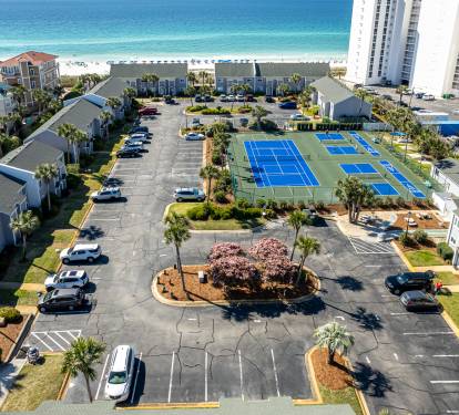 Southbay by the Gulf 3-24 WEB Size-18