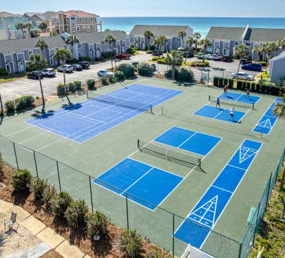 Southbay by the Gulf 3-24 WEB Size-19