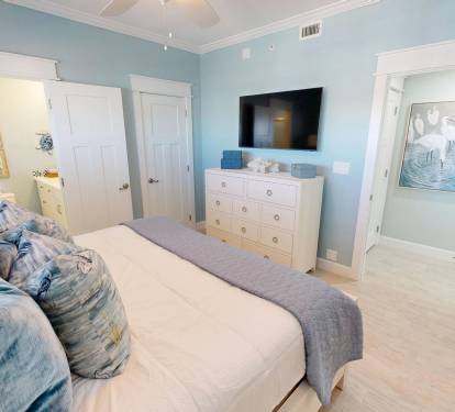 Guest Bedroom 2