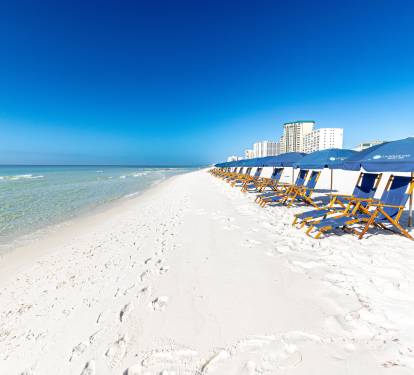 SunDestin-12