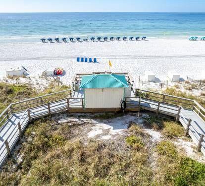 SunDestin-18