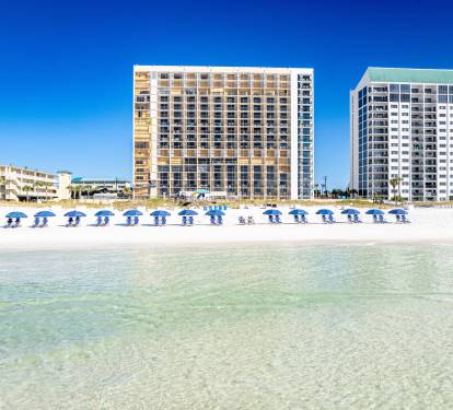 SunDestin-22