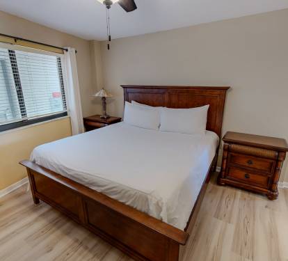 Guest Bedroom 2