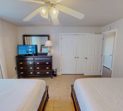 Guest Bedroom 2