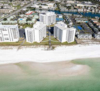 Shoreline Towers 2024-17