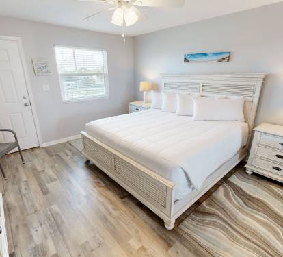 Guest Bedroom 2