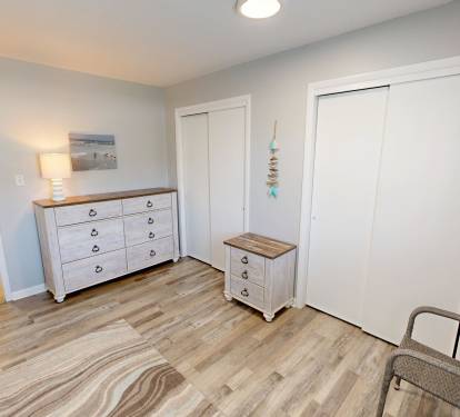 Guest Bedroom 3