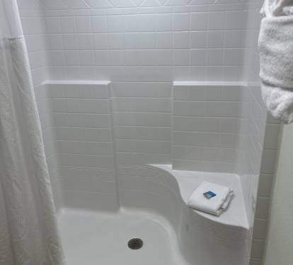 Photo #57