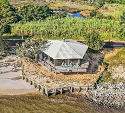 Photo #91