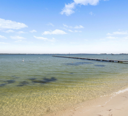 Photo #46
