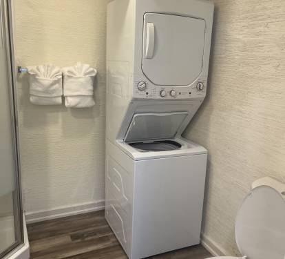Photo #39