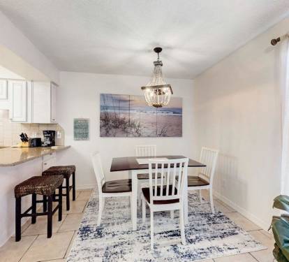 Photo #4