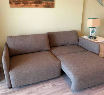 Photo #34