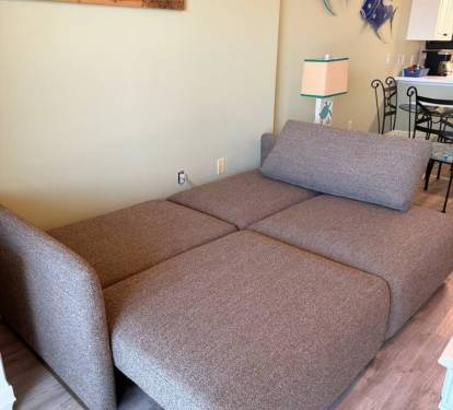 Photo #45