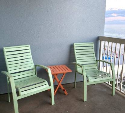 Photo #58