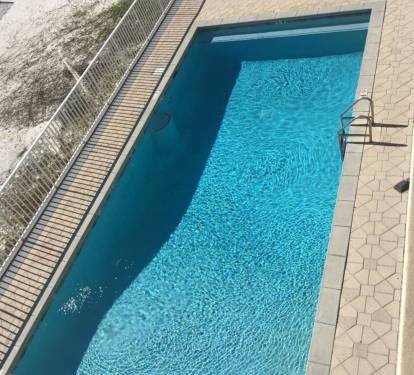 Photo #69