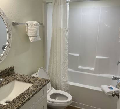 Photo #52