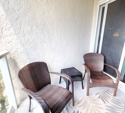 Photo #45