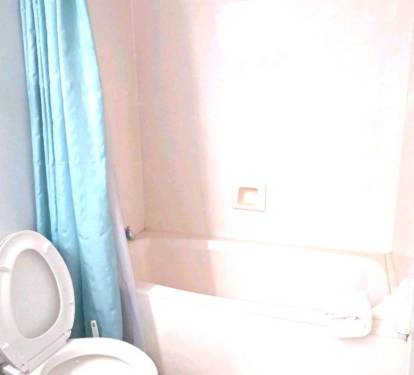 Photo #33