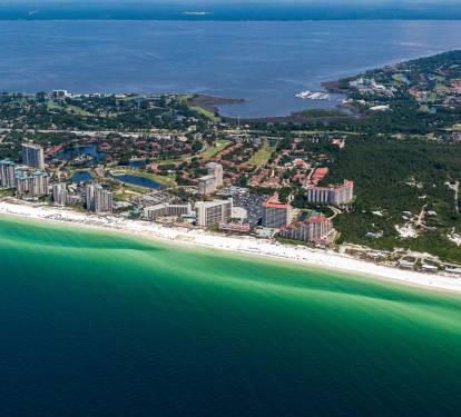 Photo #99