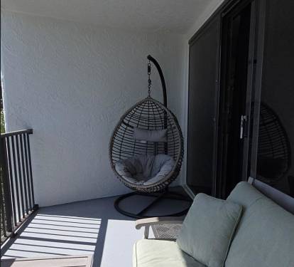 Photo #70