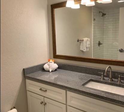 Photo #21