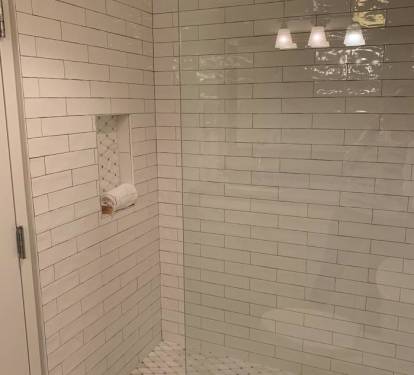 Photo #22