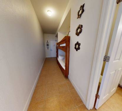 Photo #46