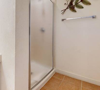 Photo #52