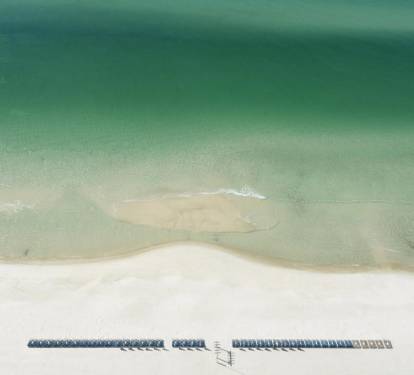 Photo #105