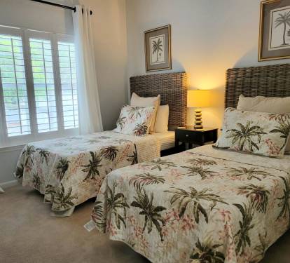 Guest Bedroom 2