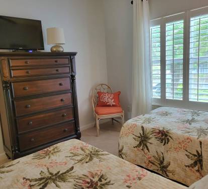 Guest Bedroom 2