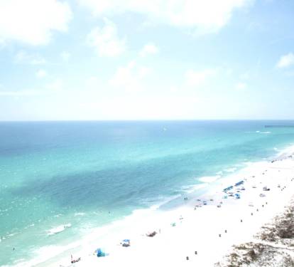 Photo #3