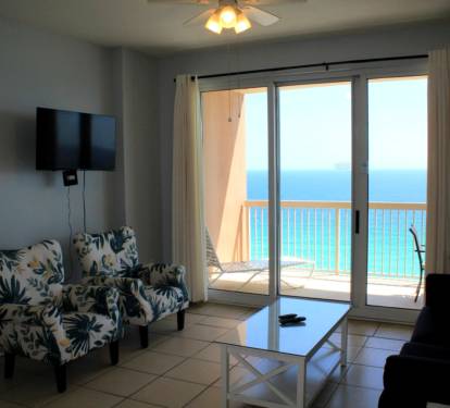Photo #4