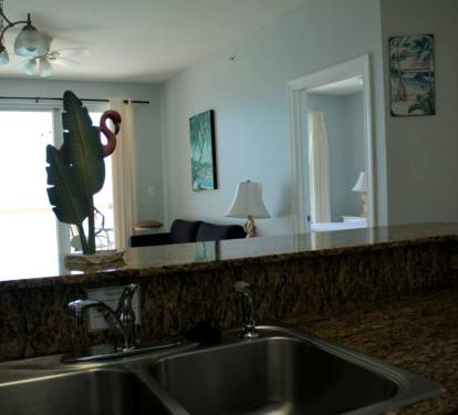 Photo #34